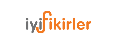 İyi Fikirler İletişim