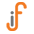 İyi Fikirler Logo
