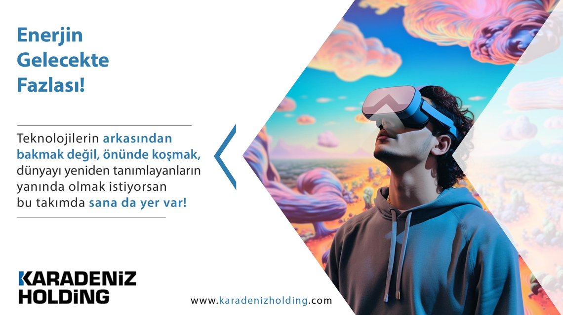 Karadeniz Holding