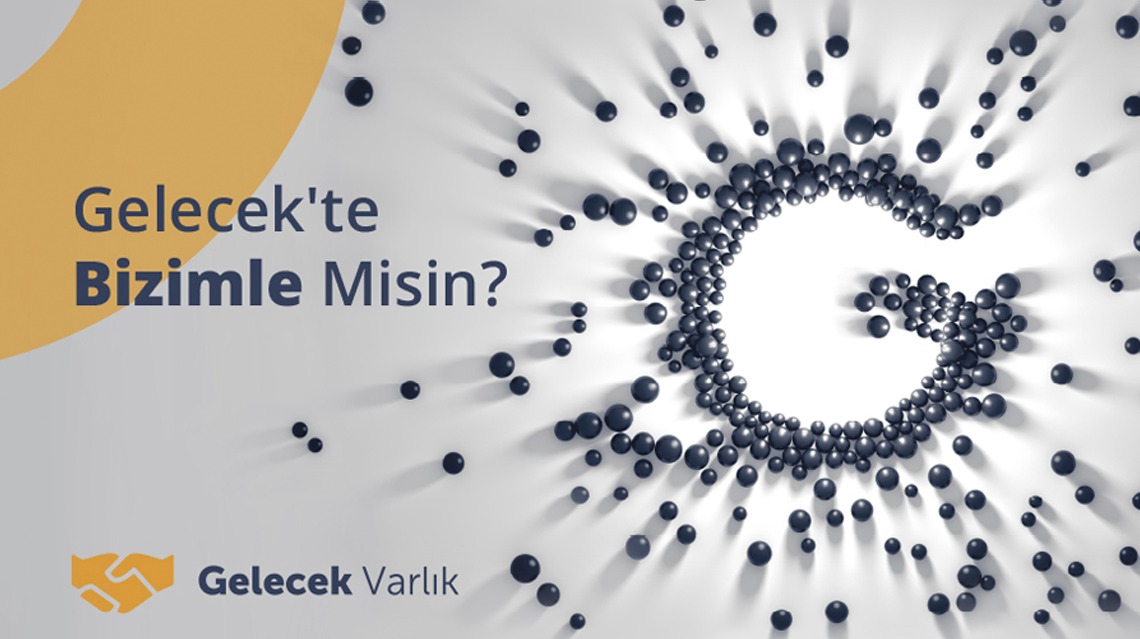 Gelecek Varlık